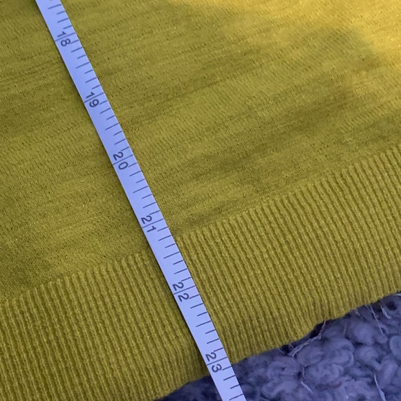 LOFT NWT Boat-neck T-shirt - Picture 5 of 10